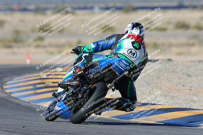 media/Feb-03-2024-SoCal Trackdays (Sat) [[767c60a41c]]/2-Turn 11 (10am)/